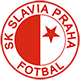 Slavia Praha Slavia Praha